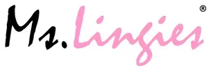 logo__Ms.Lingies