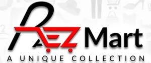 logo__Raez Mart