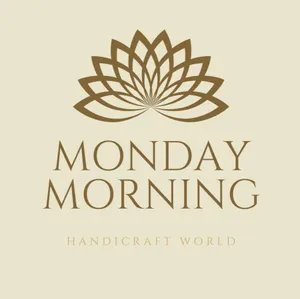 logo__Monday Morning