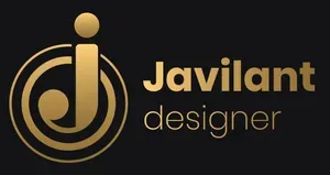 logo__Javilant Designer