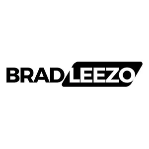 logo__Brad Leezo