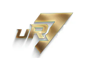 logo__UR7