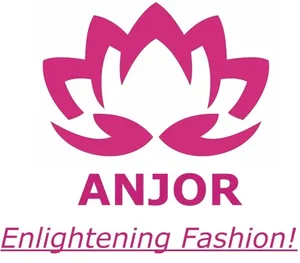 logo__Anjor