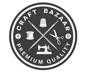 logo__Craft Bazzar