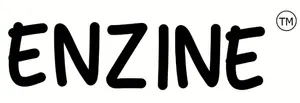 logo__Enzine