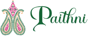 logo__PAITHNI
