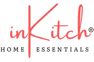 logo__inkitch