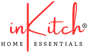 logo__inKitch