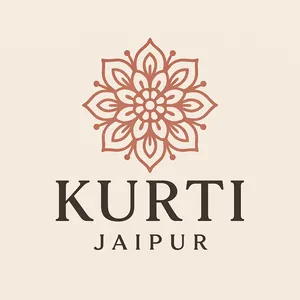 logo__Kurti Jaipur