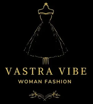 logo__Vastra Vibe