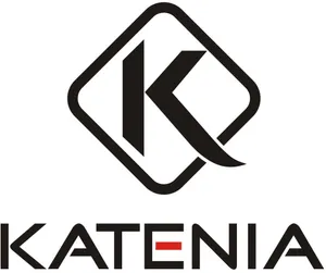logo__Katewalk Footwear
