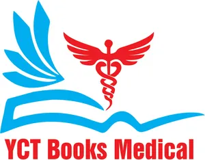 logo__Yctmedical