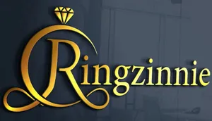 logo__Ringzinnie