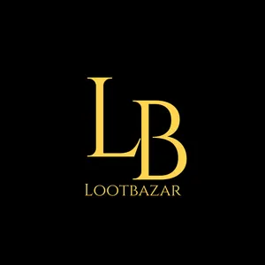 logo__Local Bazar