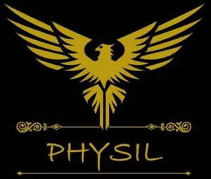 logo__PHYSIL