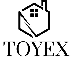 logo__ToyEx