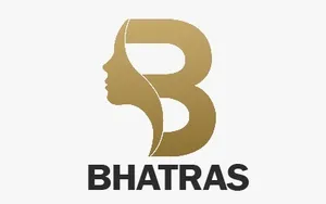 logo__Bhatras
