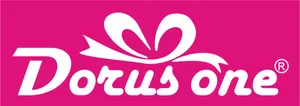 logo__DORUS ONE