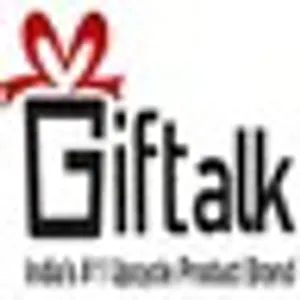 logo__Giftalk