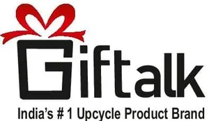 logo__Giftalk