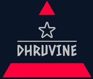 logo__DHRUVINE