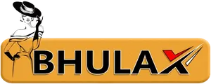 logo__BHULAX