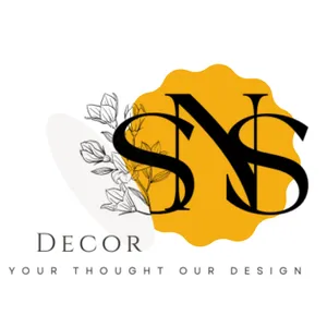 logo__SNS Decor