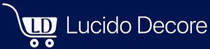 logo__Lucido Decore