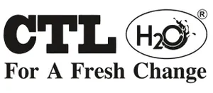 logo__CTLH20