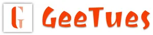 logo__Geetues