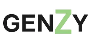 logo__GENZY
