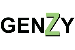logo__GENZY
