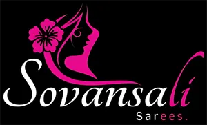 logo__SOVANSALI