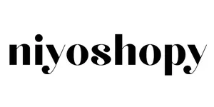 logo__NIYOSHOPY