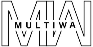 logo__MULTIWA