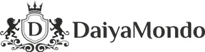 logo__Daiyamondo