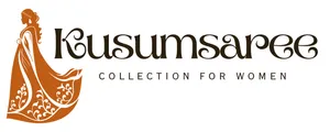 logo__KUSUMSAREE