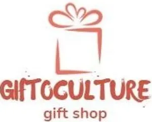 logo__Giftoculture