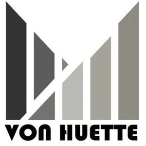 logo__Von Huette