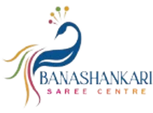 logo__Banashankari sarees