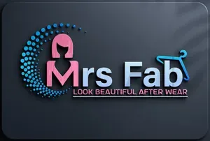 logo__MrsFab