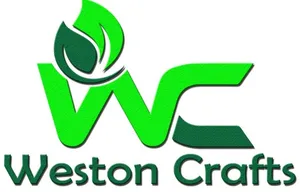 logo__Weston Crafts