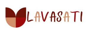 logo__LAVASATI 