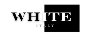 logo__white italy