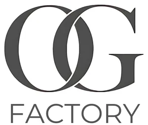 logo__OG Factory