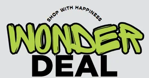 logo__Wonderdeal