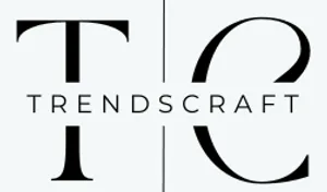 logo__Trendscraft