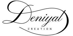 logo__DENIYALCREATION