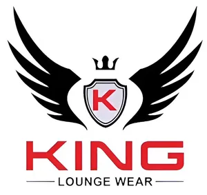 logo__King Loungewear