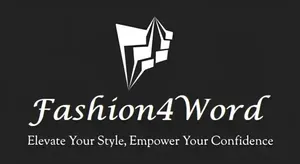 logo__Fashion4Word